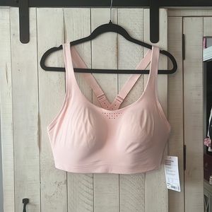 Athleta Phenomena Bra B-DD